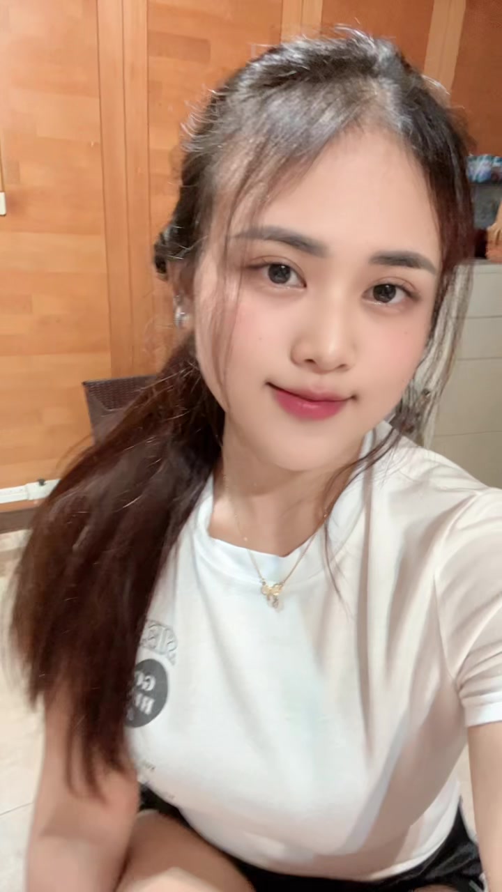 @๐๐ฎ๐ด๐ด_๐๐ธ๐ฟ๐ฒ๐ฎ๐ฎ๐ซฆ