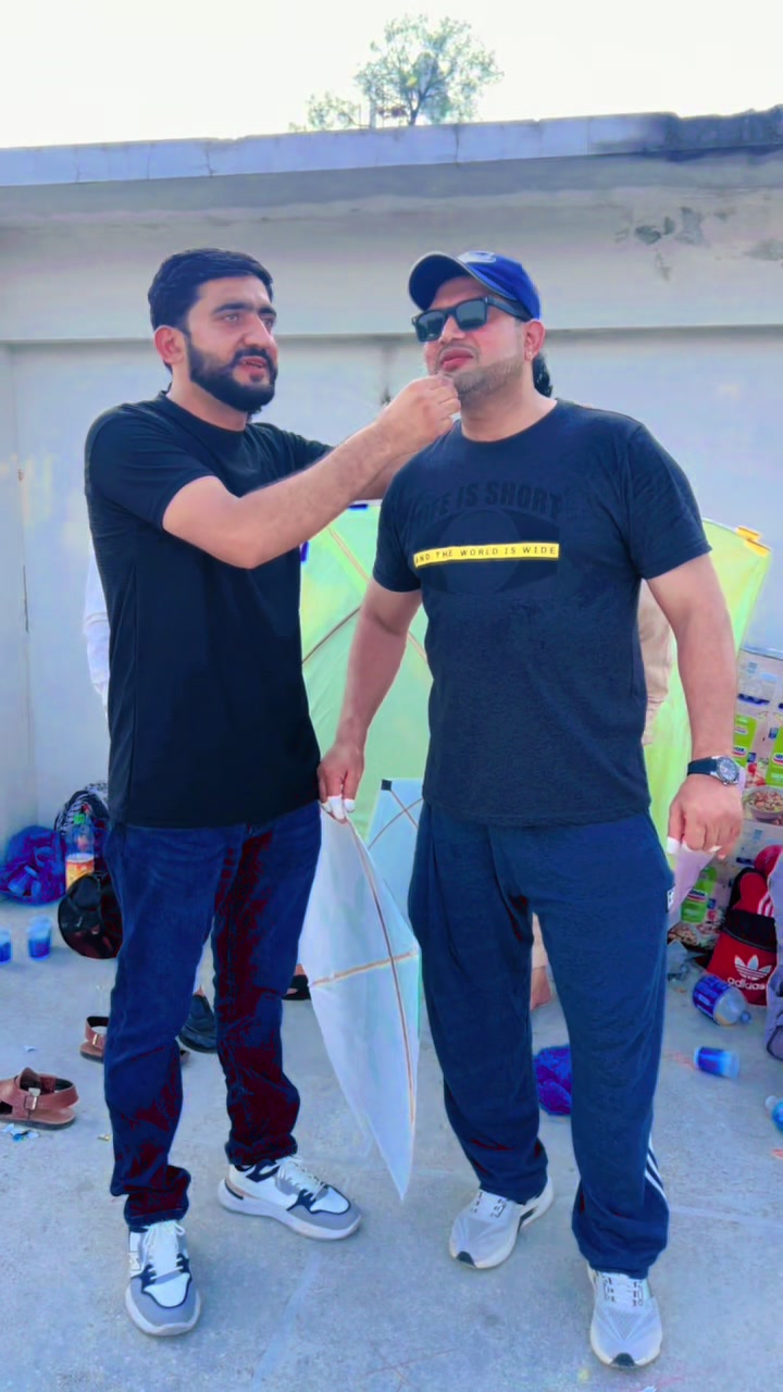 @𝐀𝐦𝐦𝐚𝐝 𝐤𝐡𝐚𝐧 𝐏akistani