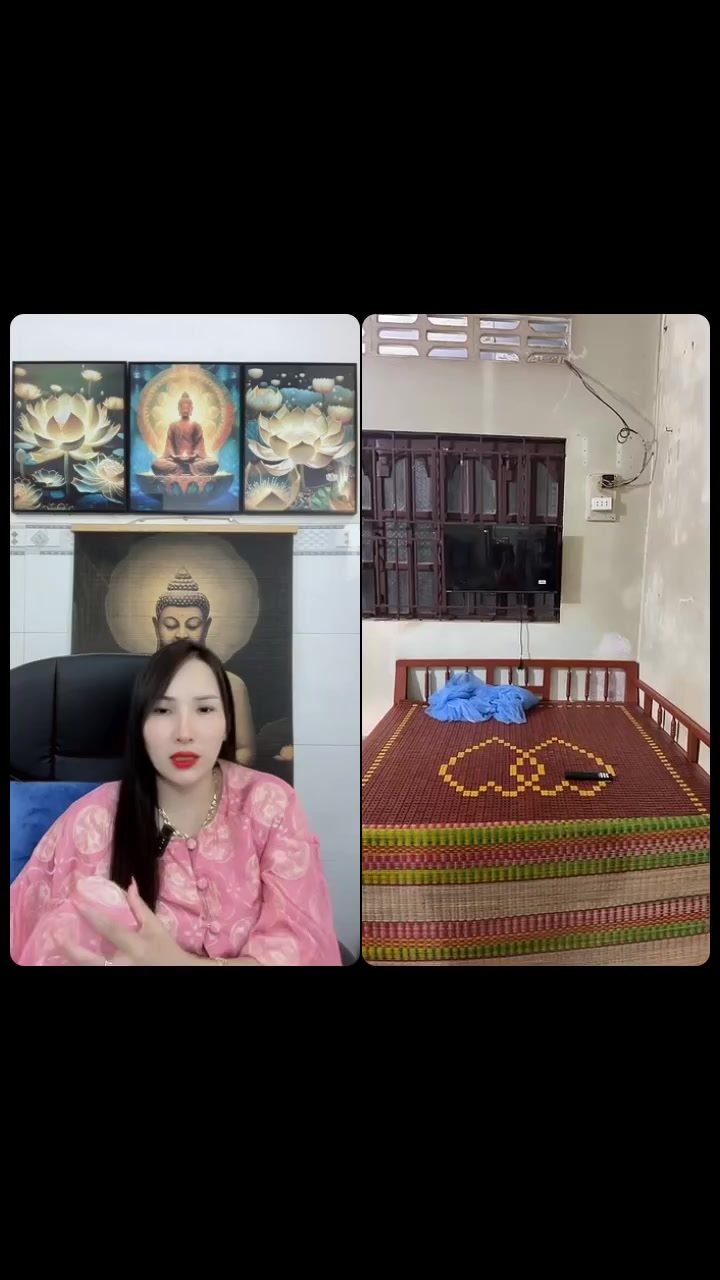 @🪷CÔÚtKIM686🪷KIM CƯƠNG🪷