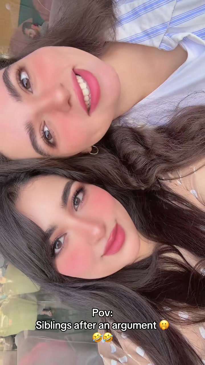 @souhailad22