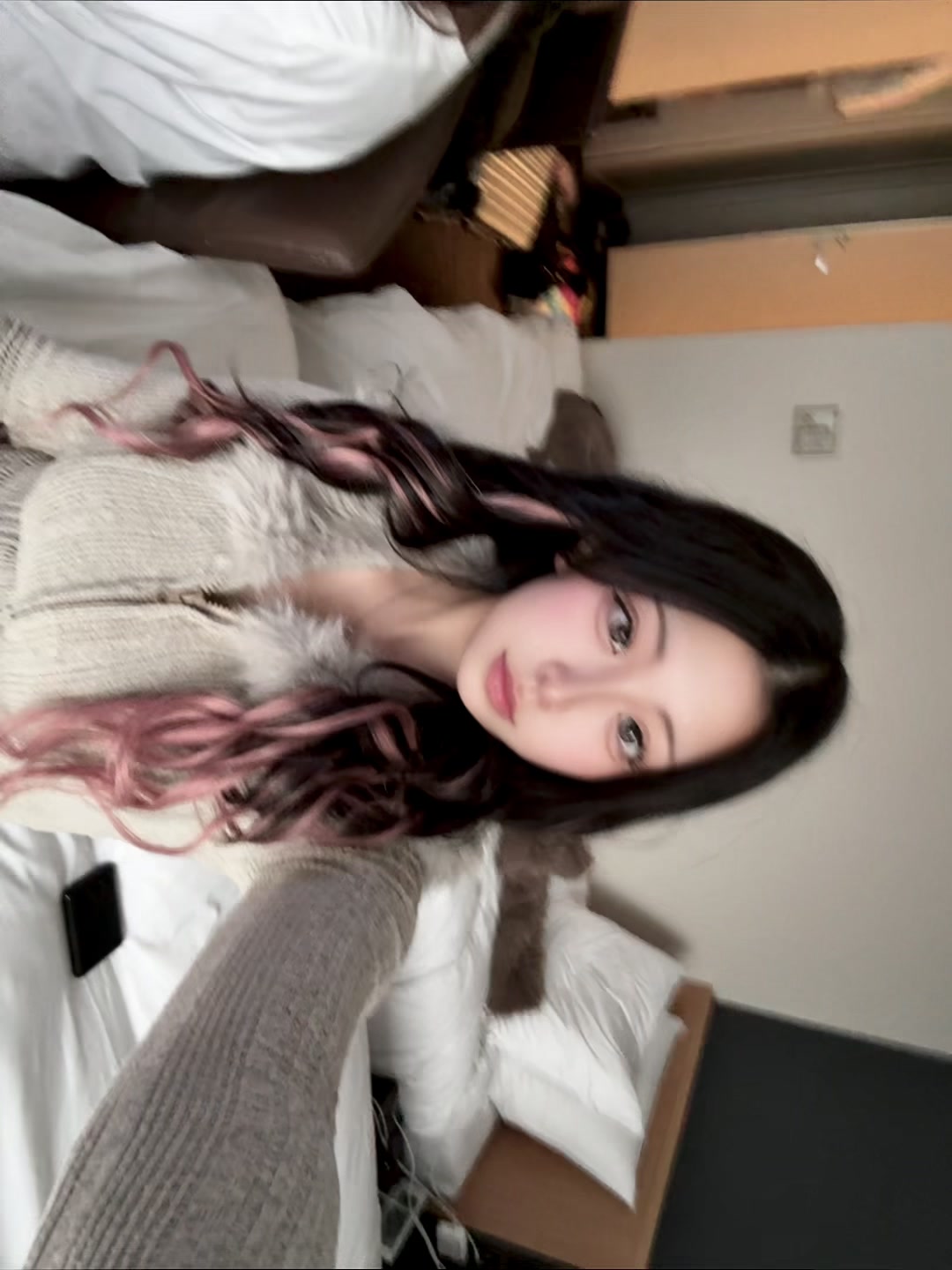 @𝐾