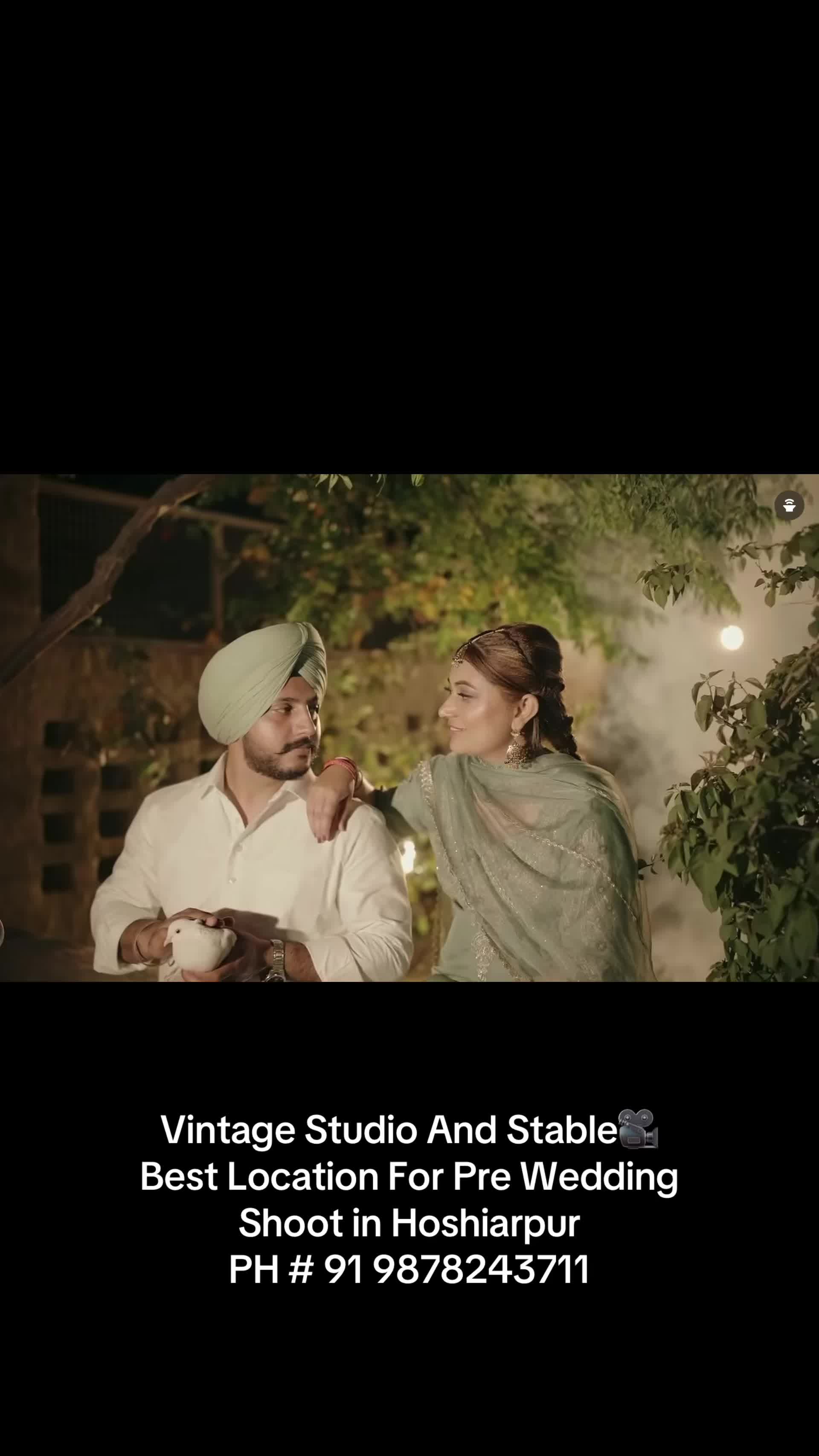 @vintage_studio_nd_stable