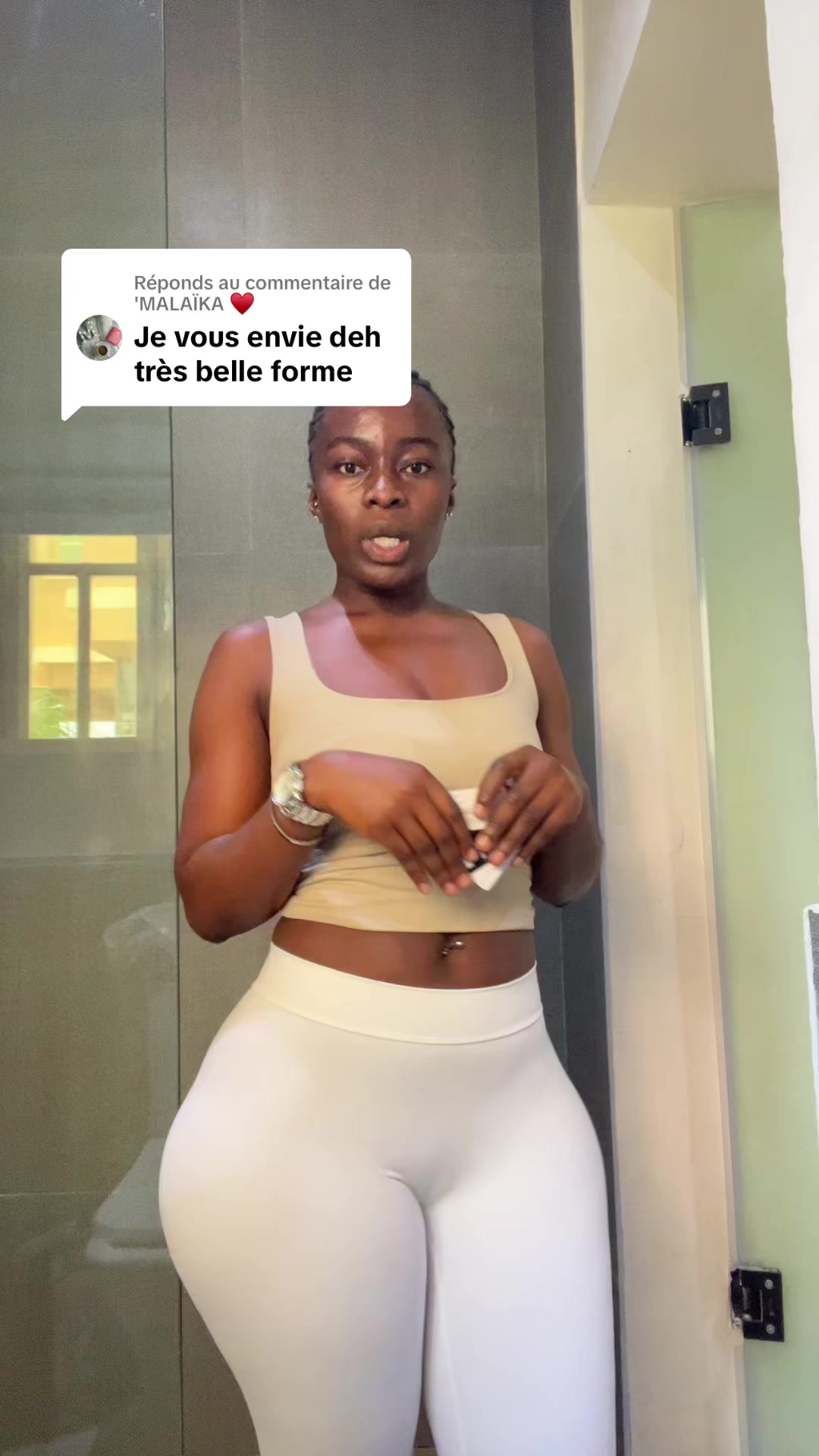 @obsession_corps