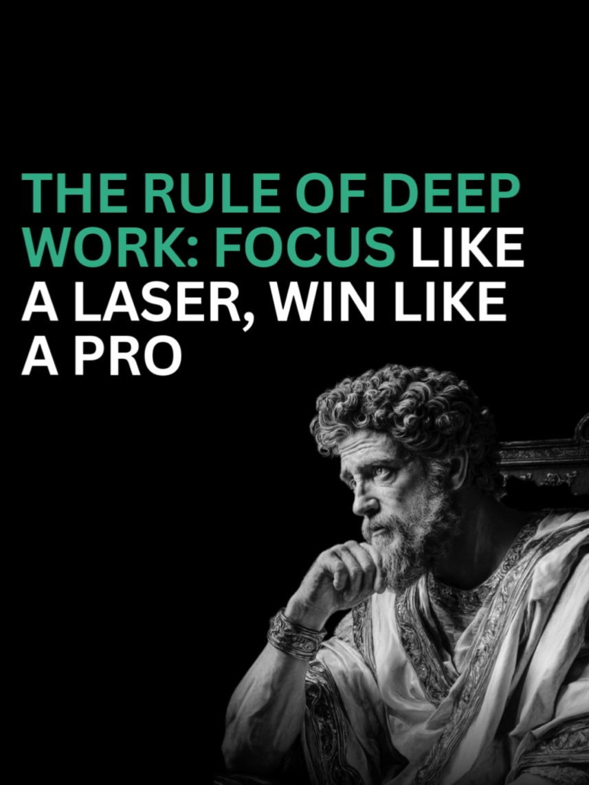@PerformanceOS