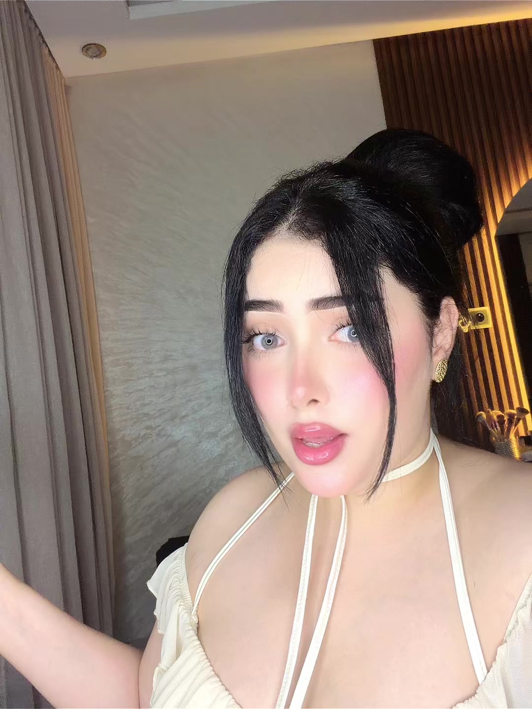 @๐๐๐๐๐