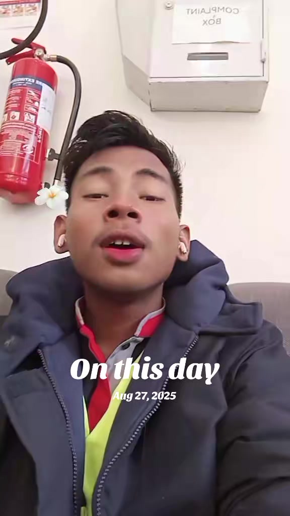@Tik Tok Kar D.K๐ค๐