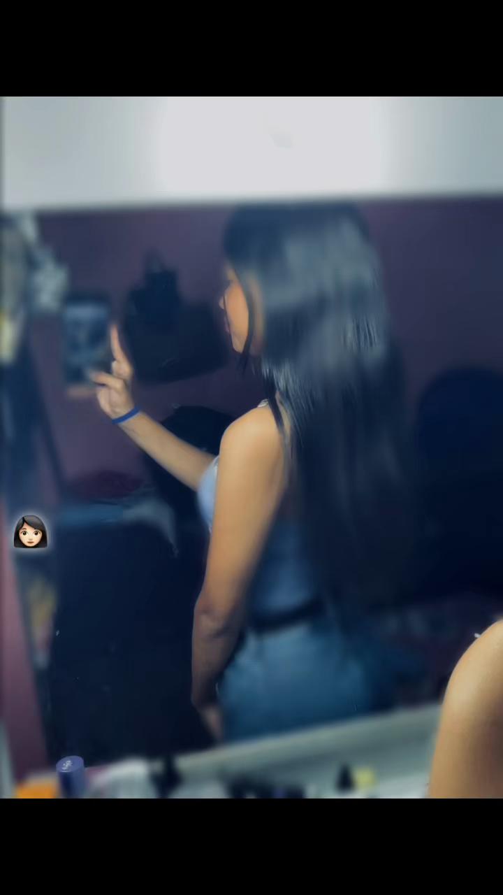 @๐๐๐๐๐๐๐