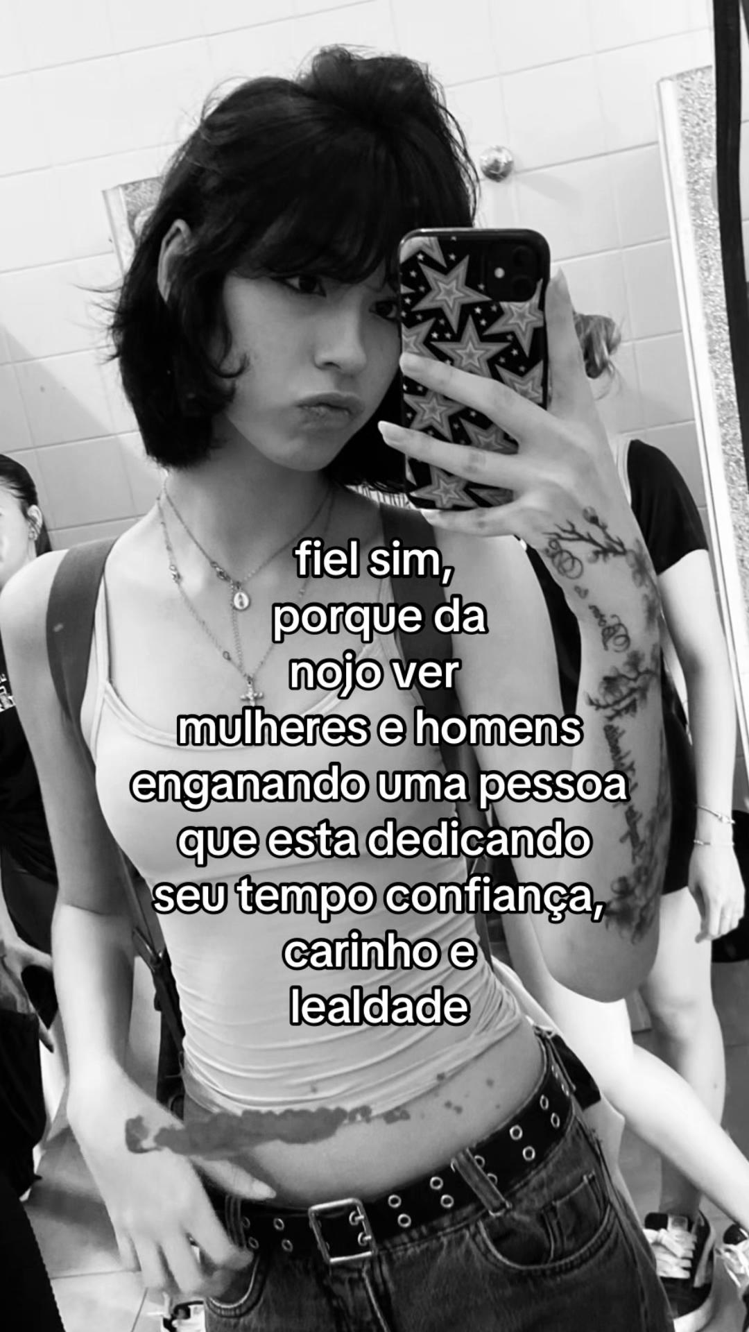 @HARUMI