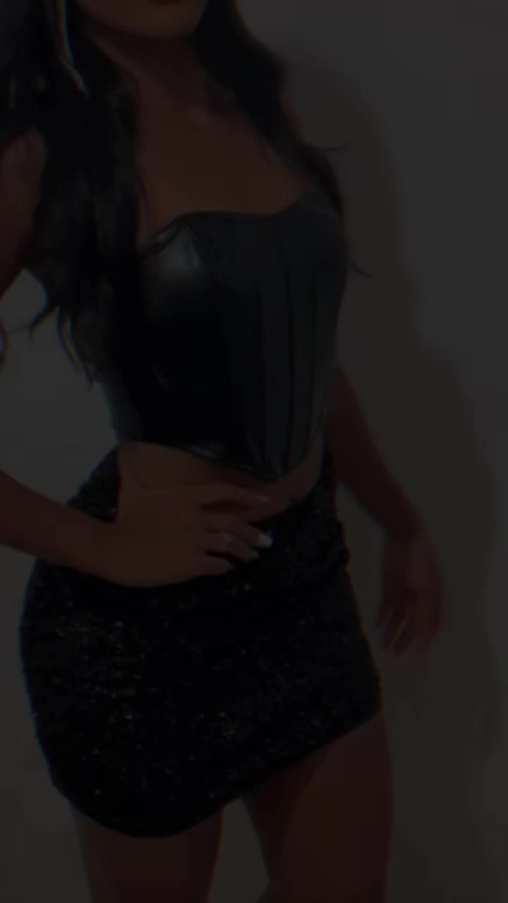 @✨
