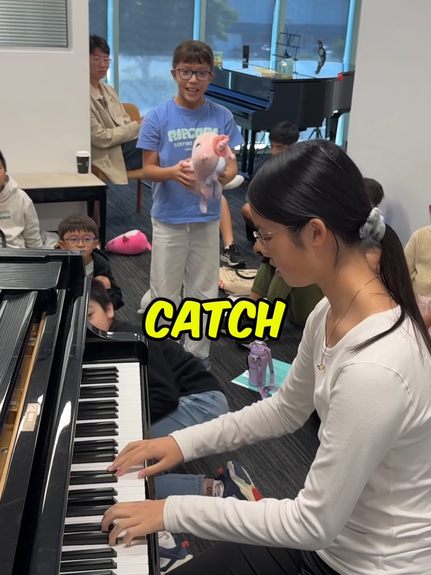 @musomusicacademy