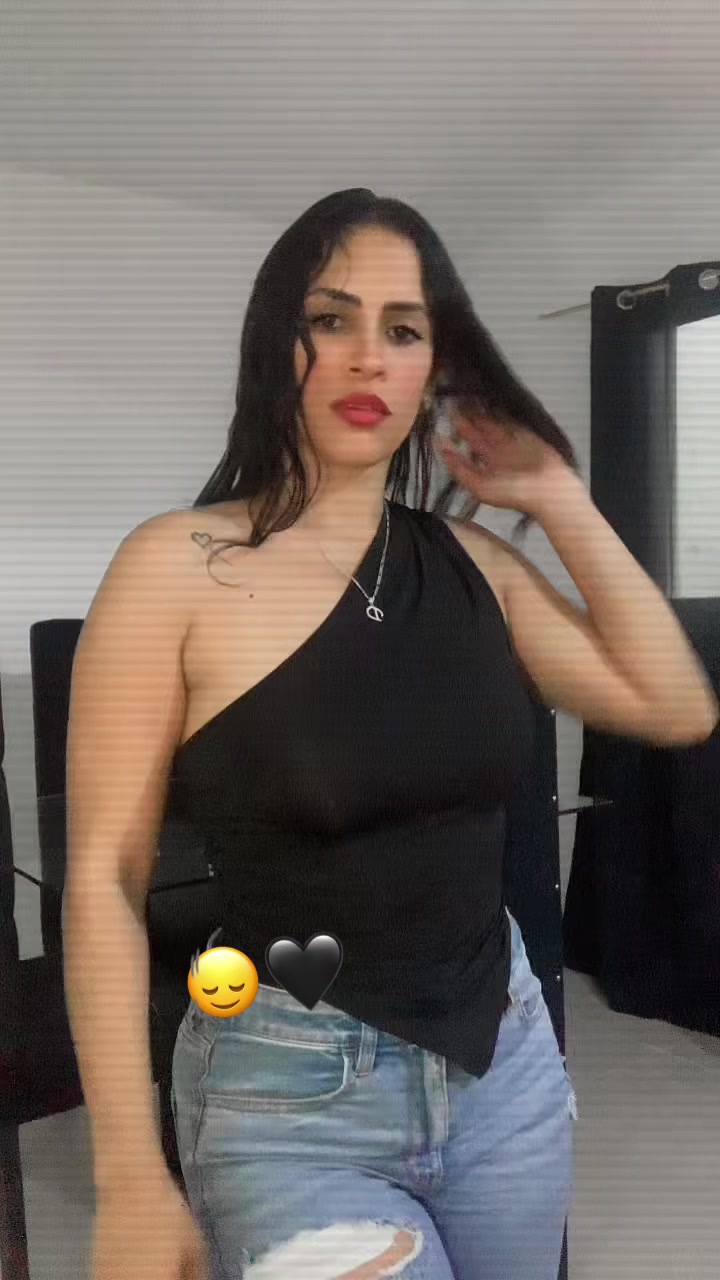 @🇩🇴flaka fabulosa 🇩🇴☺️