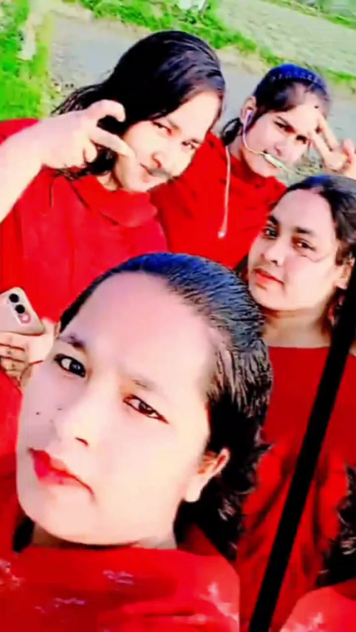 @❤️🥀❤️🥀❤️🥀❤