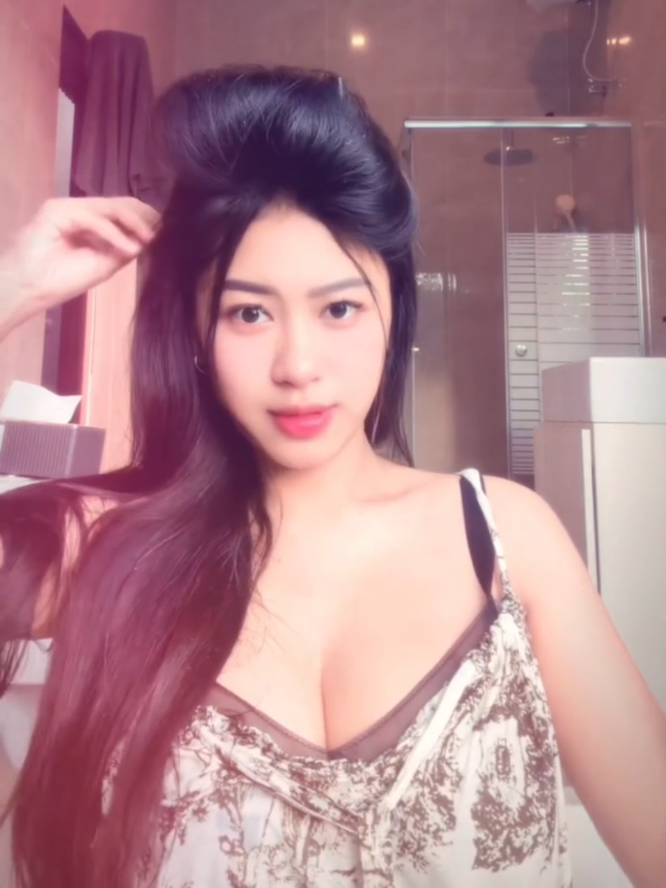 @awwmantapnew