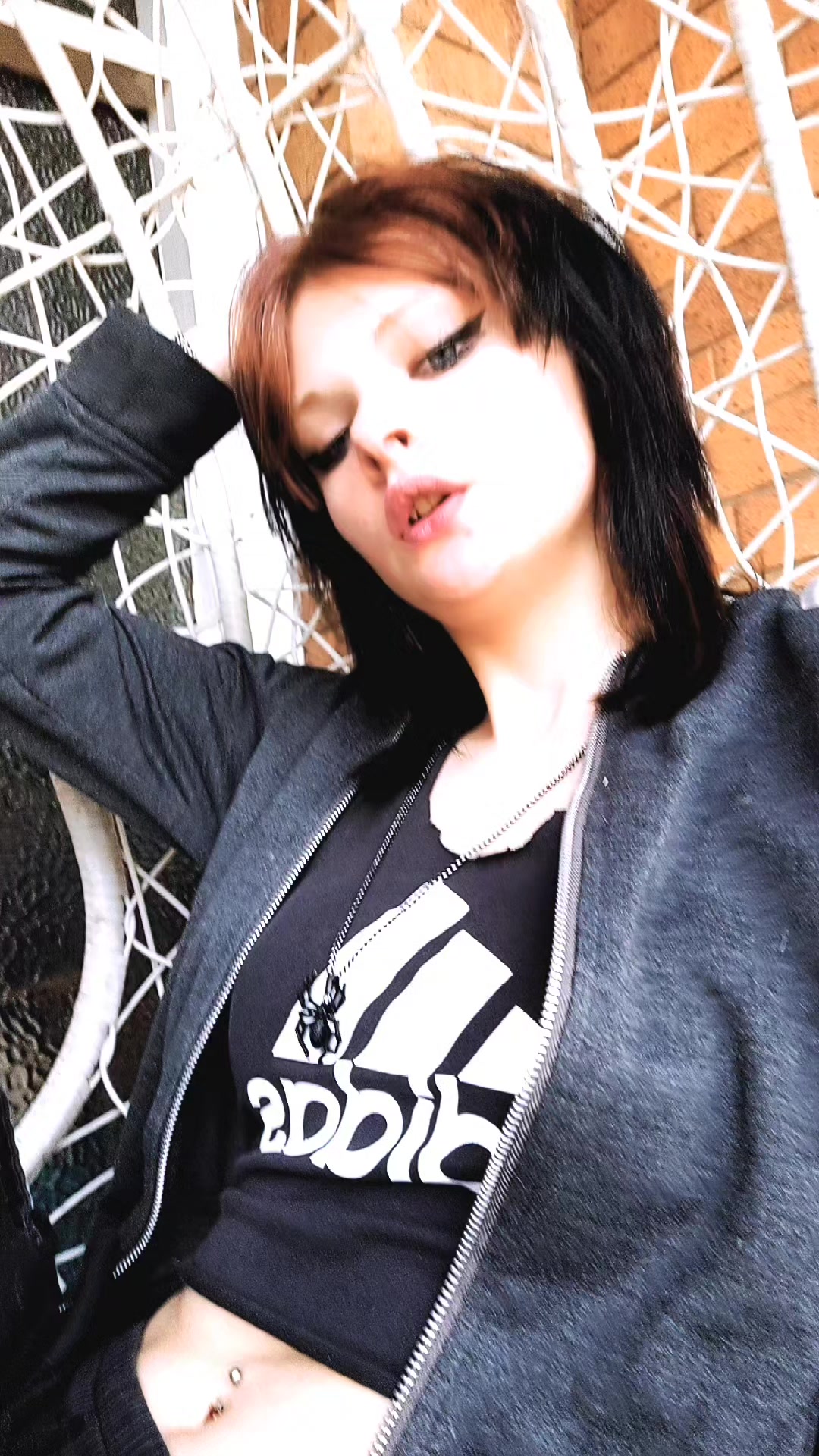 @stormdew24