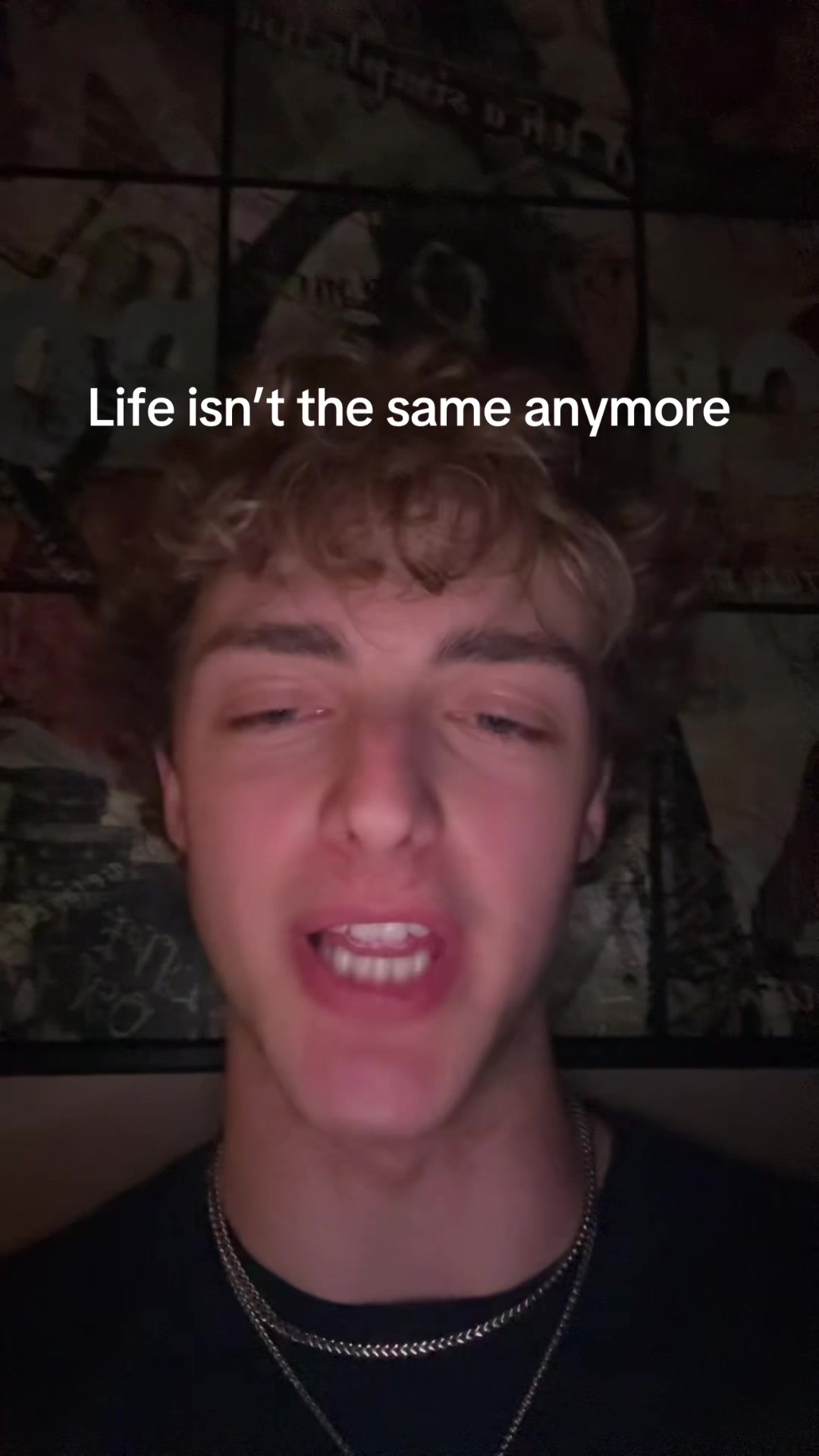 @Ian Smith