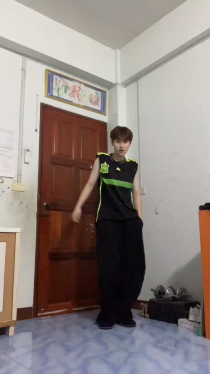 @ไน้ ้