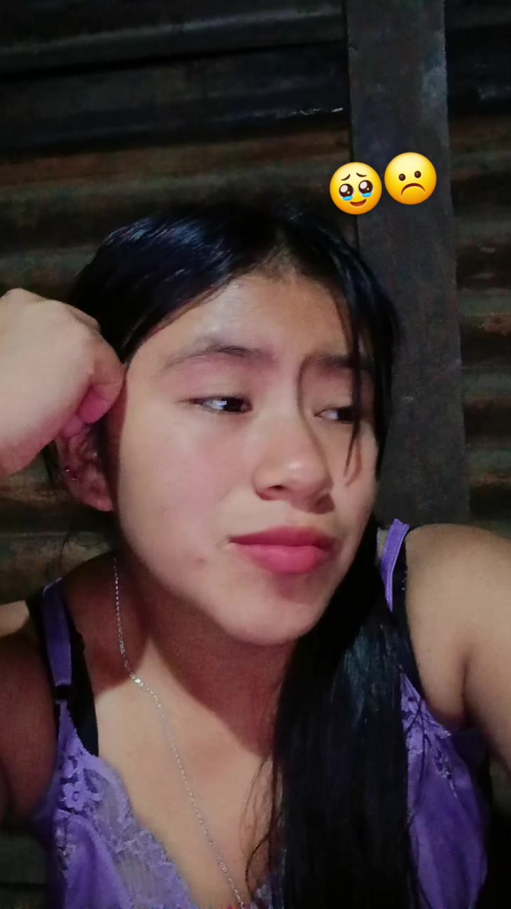 @๐โโฅโโกโ โโโ๐๐