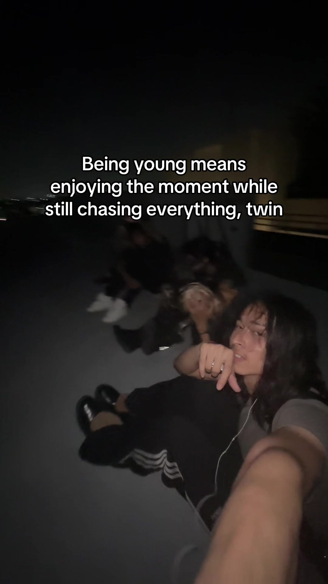 @weloveyoukeshskii