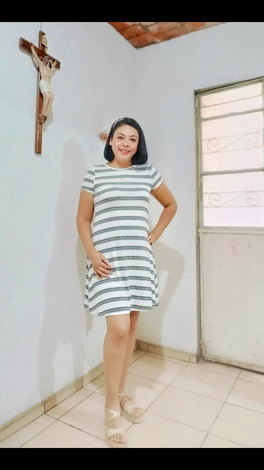 @marisai