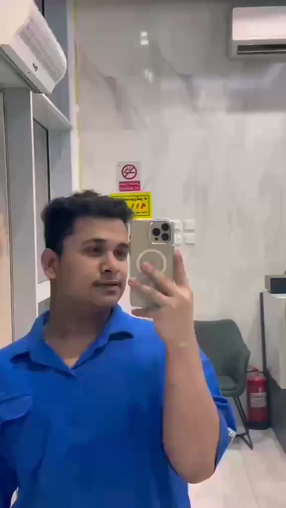 @Ashik_x_4