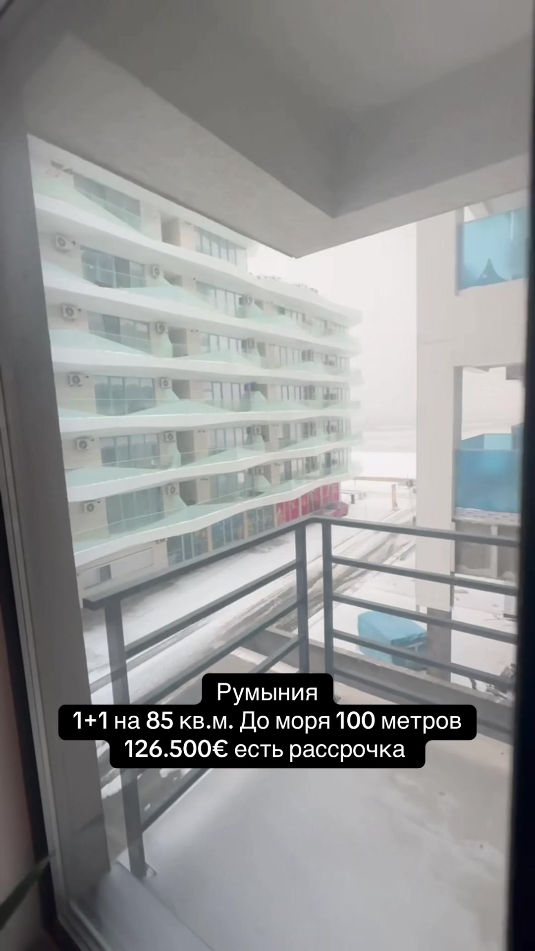 @Irina.Knorr_od