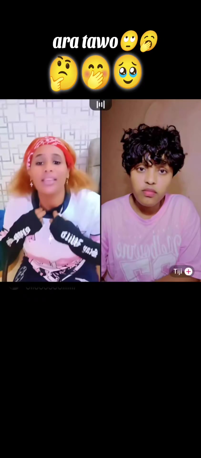 @M ነኛ✝️❤️&zwj;🩹🌲🥹