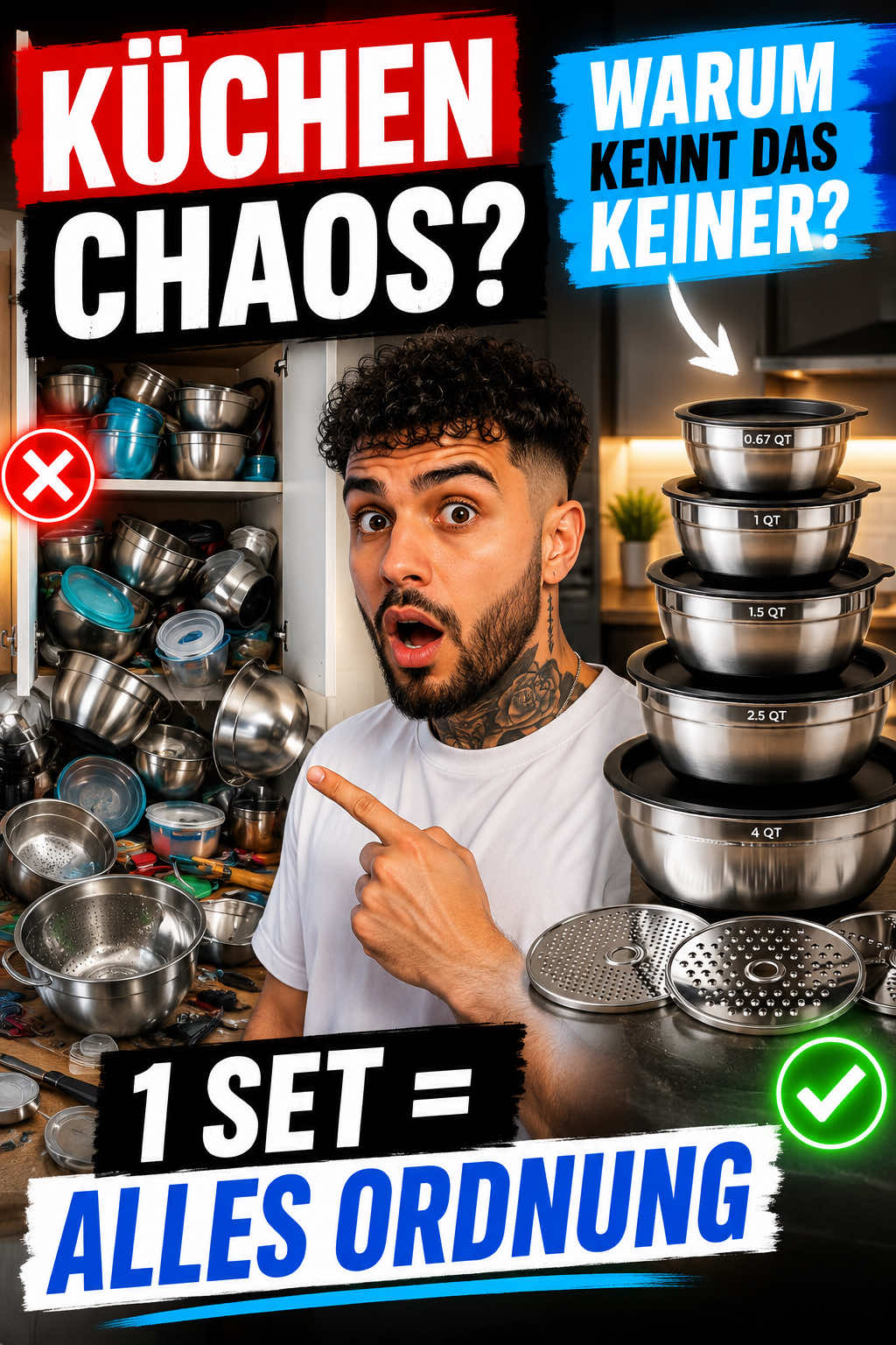 @Test_Sieger_Leaks 🫰🏻😎