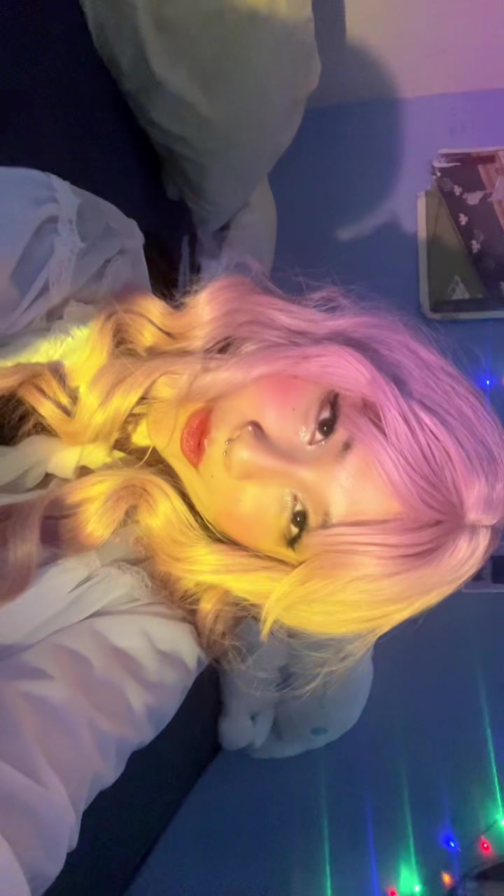 @Itaika