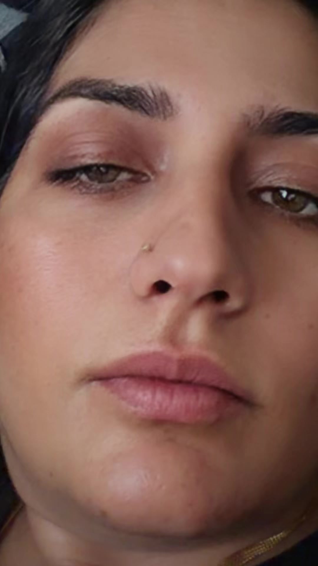 @K kaur
