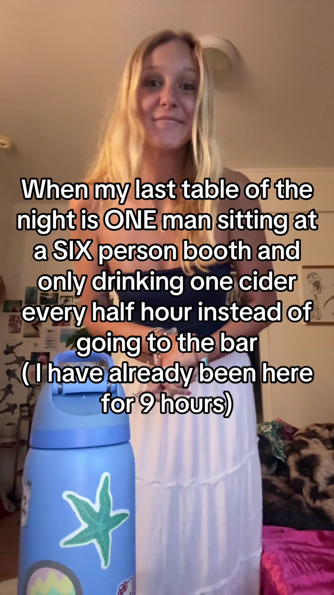 @mayzwrldddd