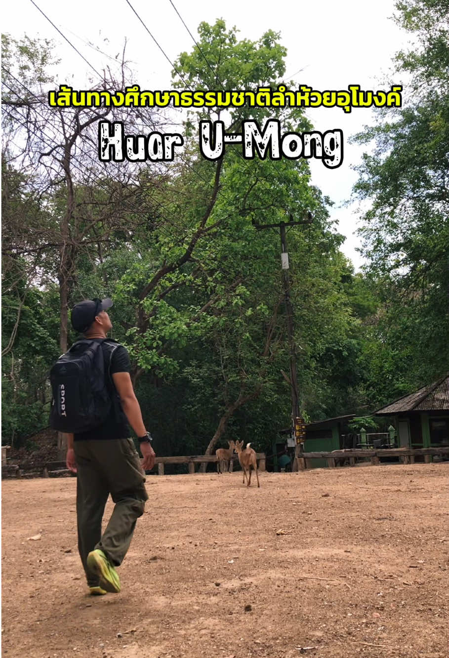 @ไปกับทัวร์!!
