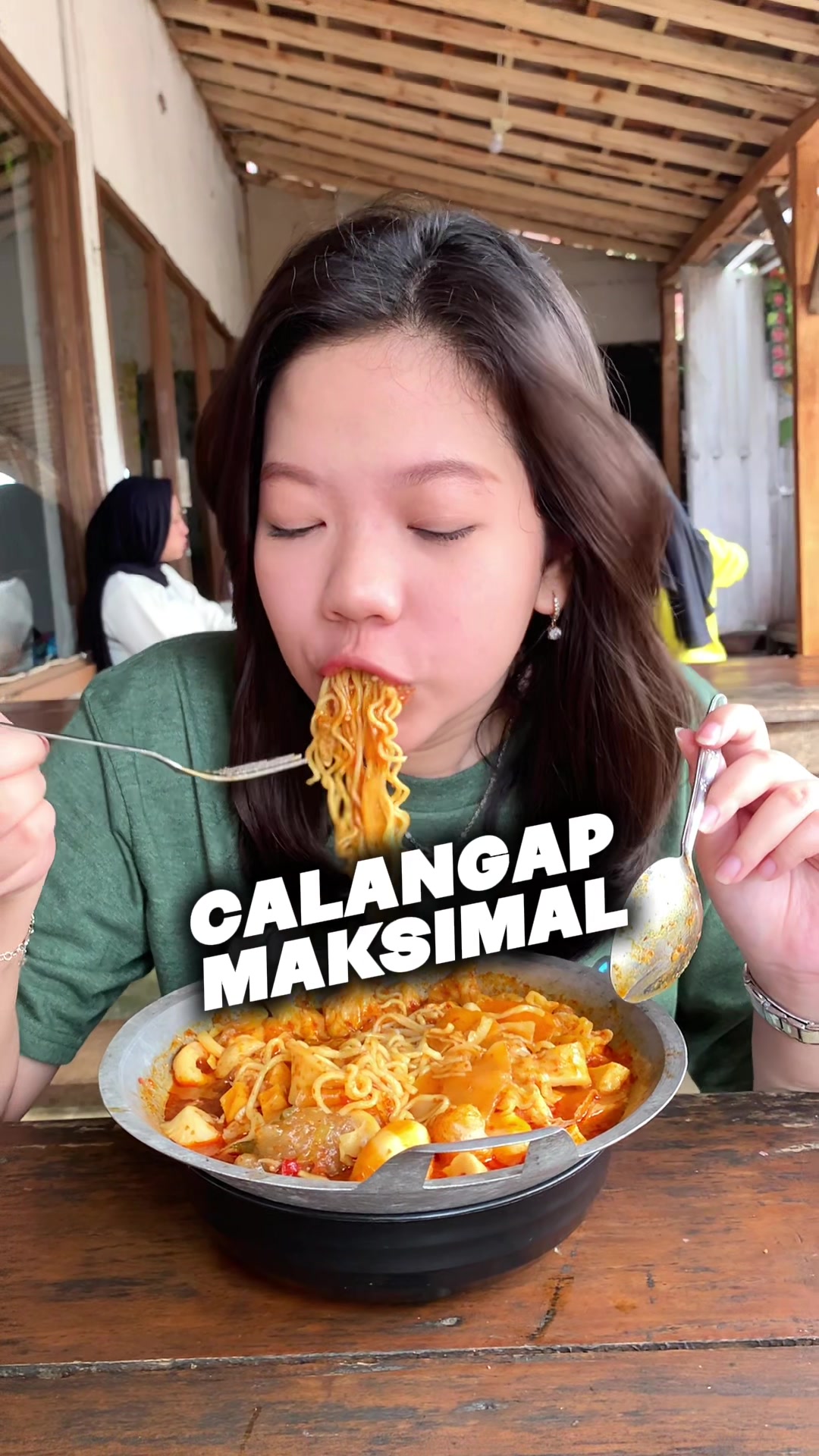 @Annisashifa