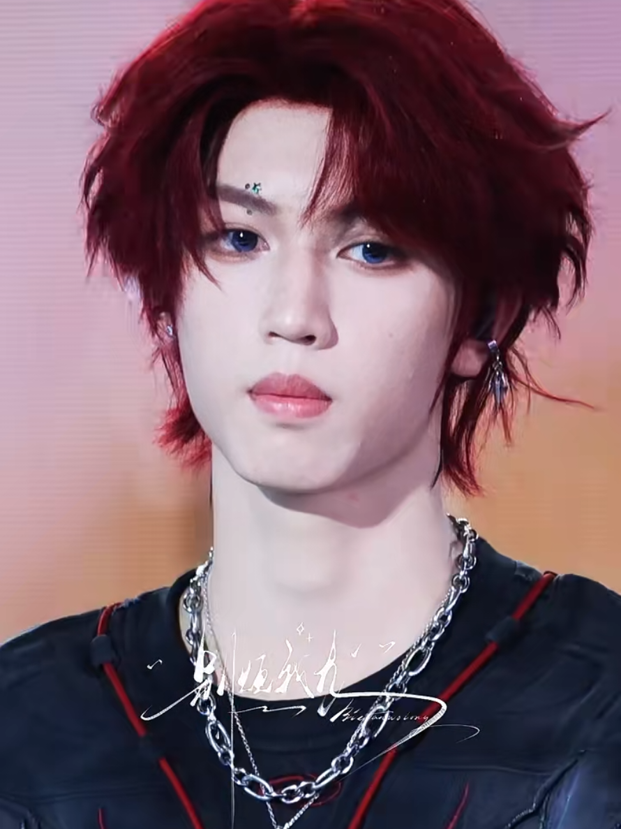 @ɴᴀʜʀᴀ_ʀᴜɪᴊɪᴇᴊɪᴇ🍒