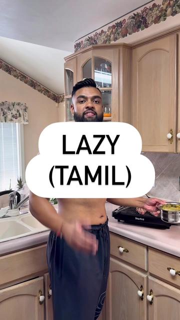 @tamilaakalthanesh