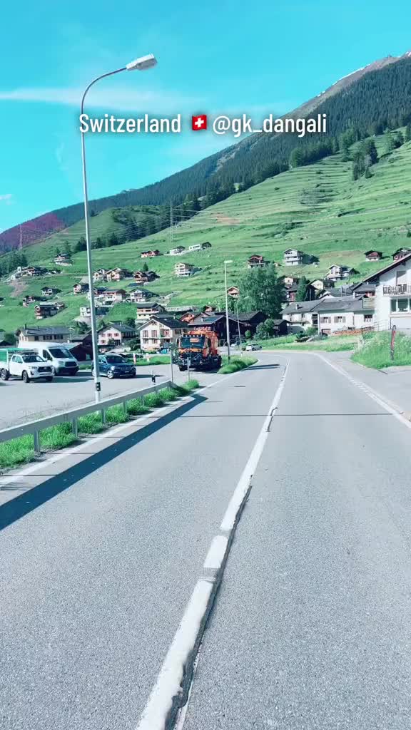 @GK Dangali