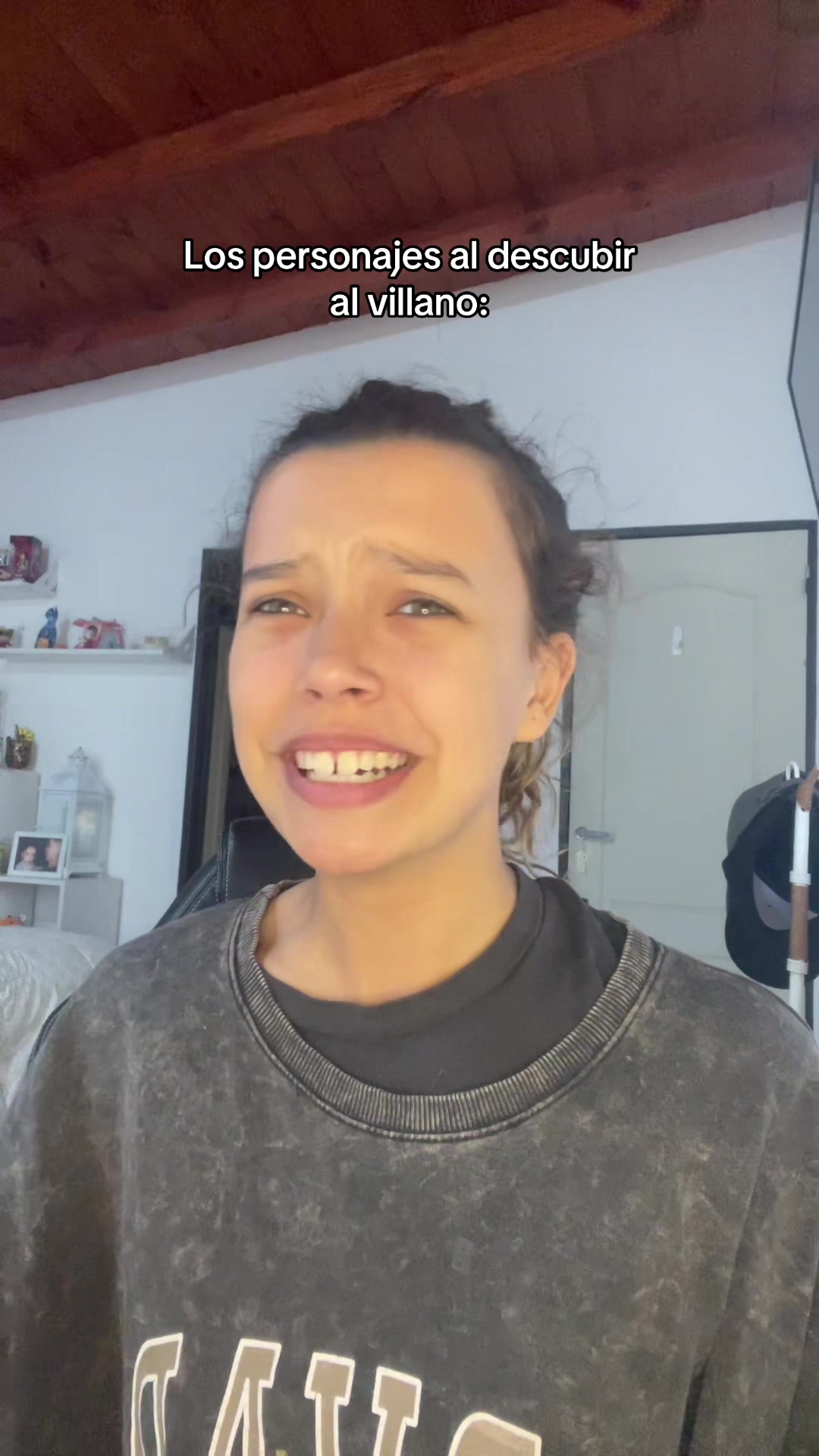 @caconeta
