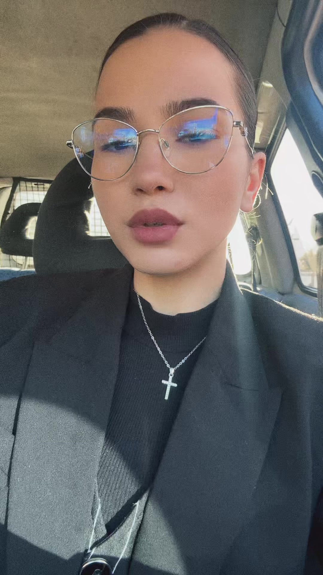 @millicax