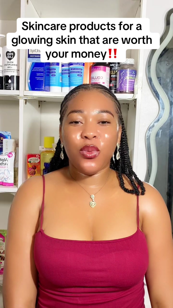 @BEST LIPCARE /SKINCARE BRAND
