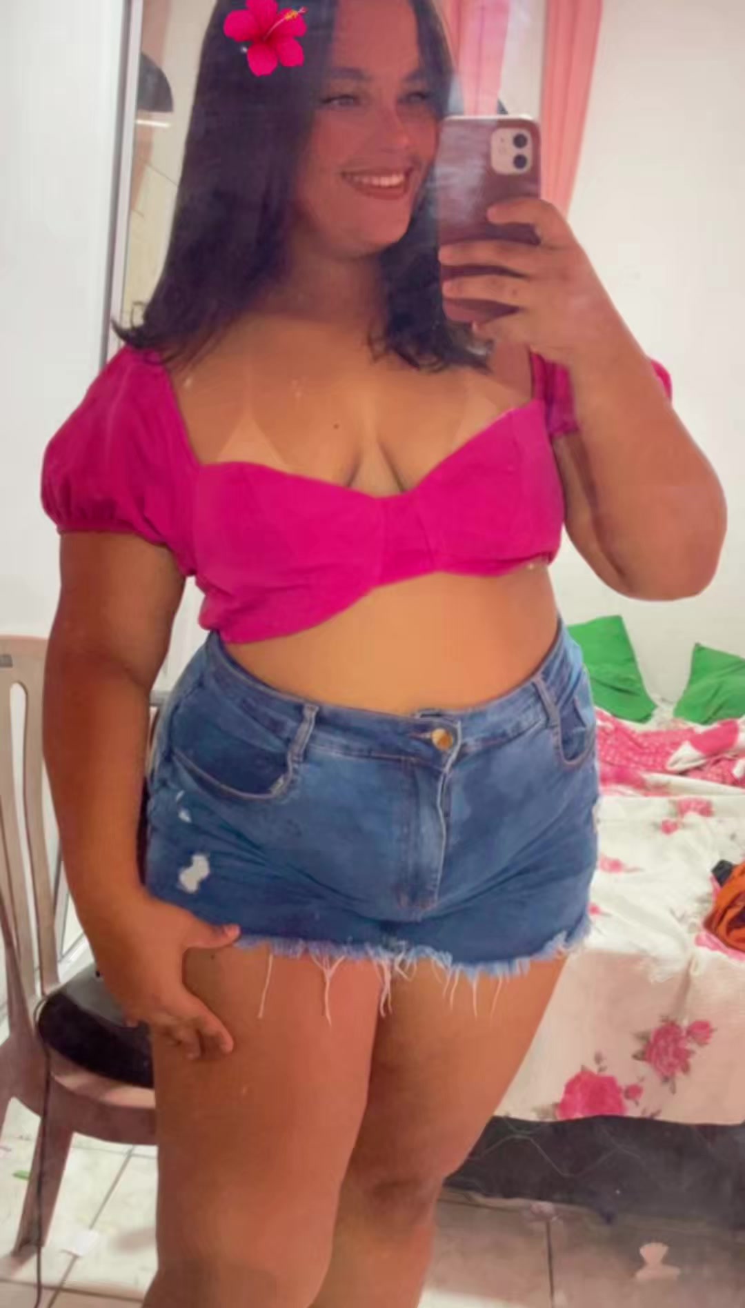 @euandreza
