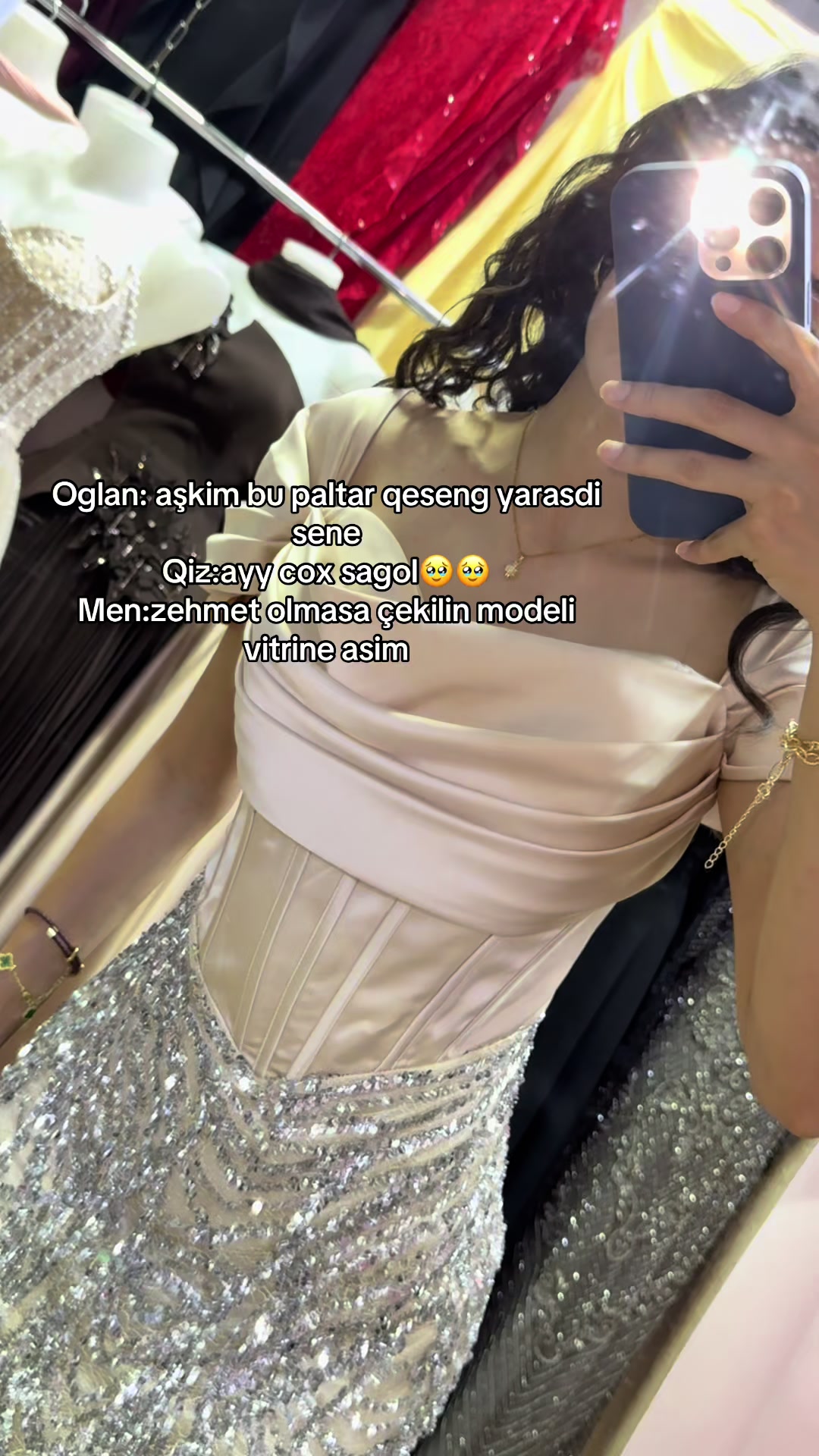 @kiraye_ziyafet_geyimleri
