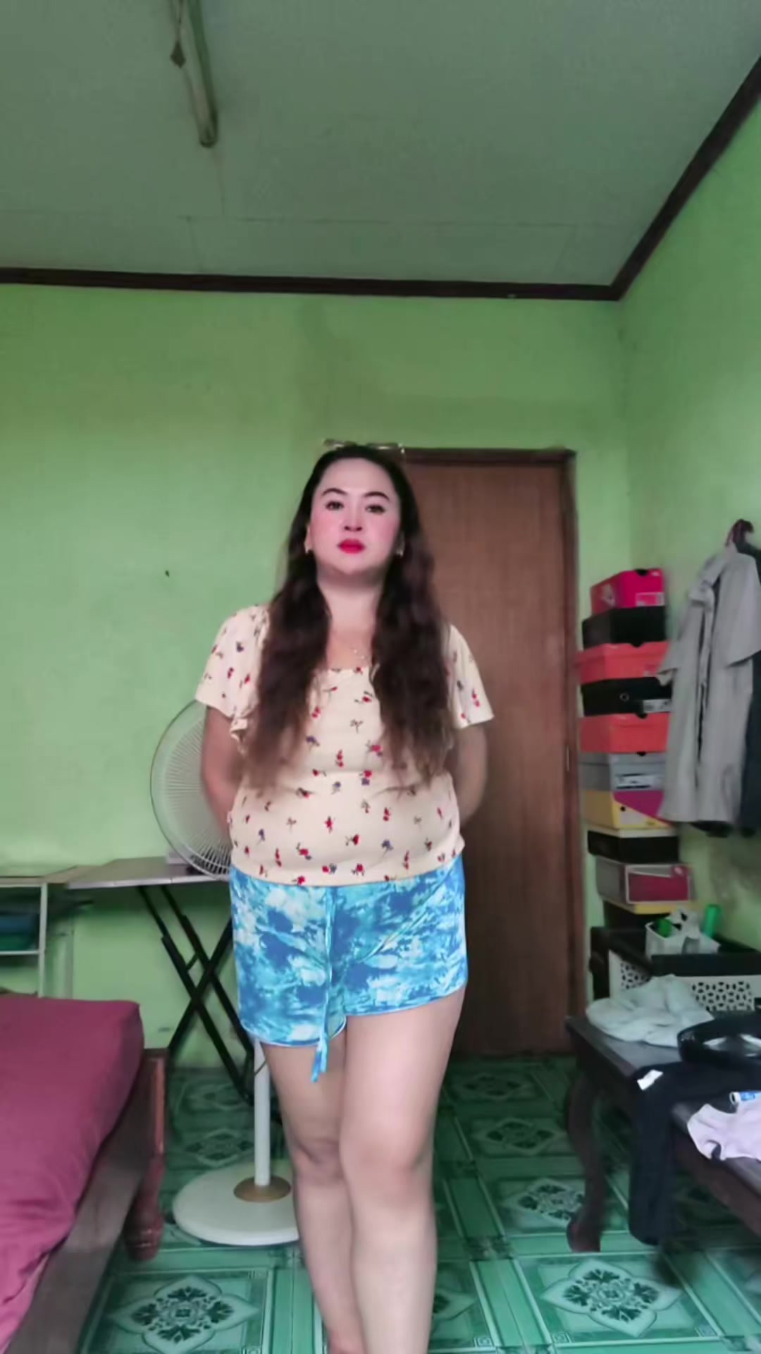 @Cecille Beltran👩&zwj;🏫