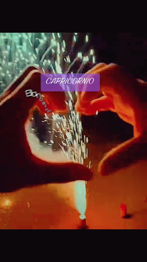 @♑ frases & versos ❤️🩹