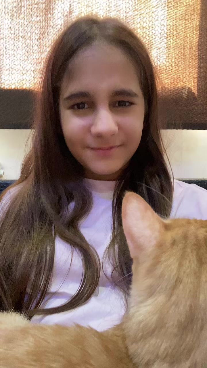 @Культ хенджина