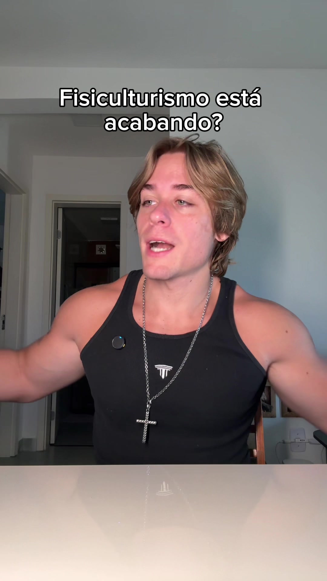 @luizdutkas