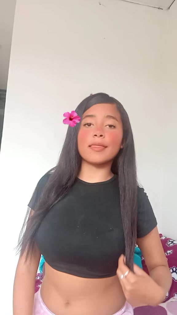 @Eni💚😘