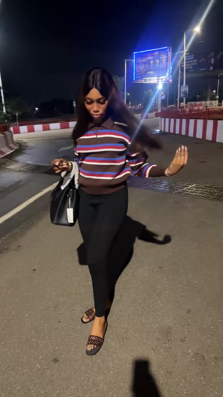 @mymy
