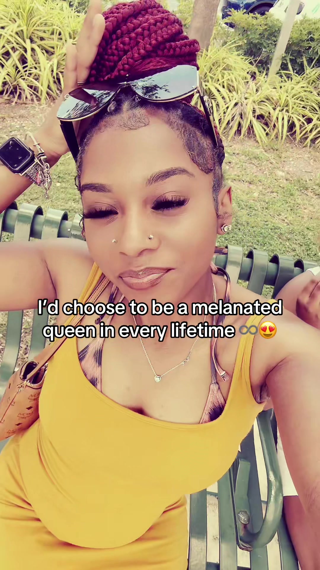 @jazmynzhane