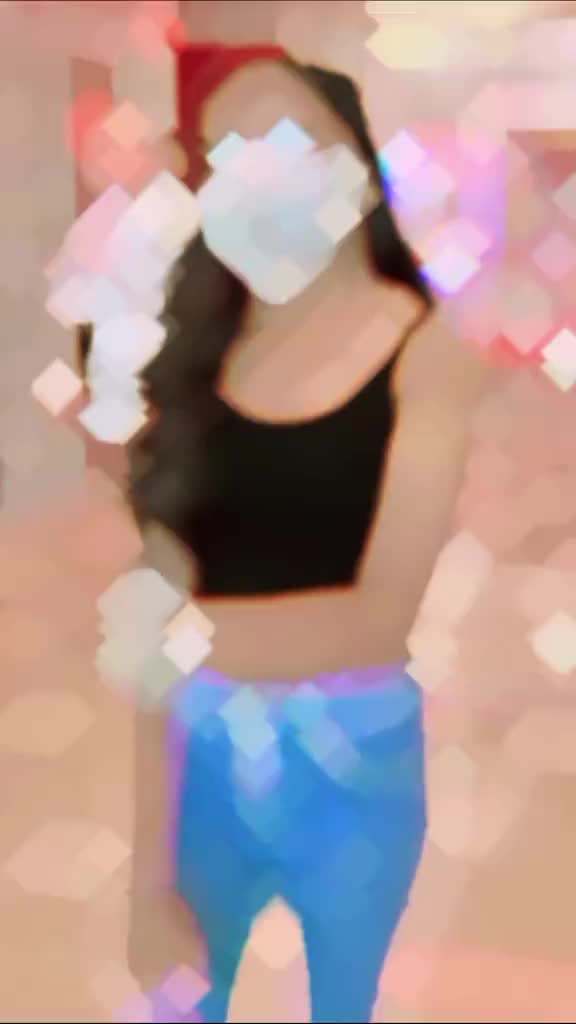 @๐๐ธ๐ธ๐ณ๐ช๐ช๐ช๐ช๐ค๐ชฝ