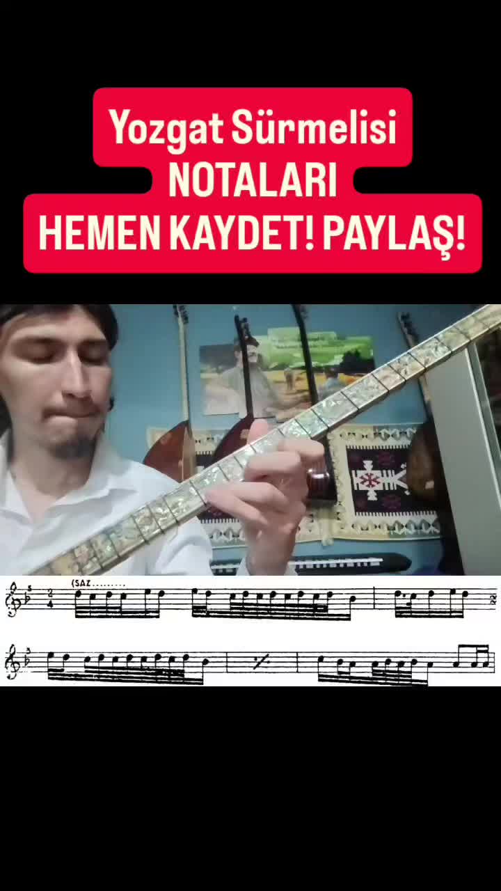 @Mehmetbora_muzik