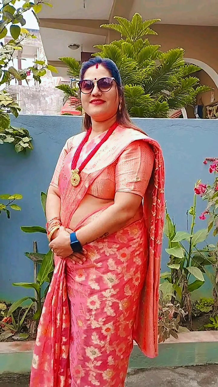 @bindu thapa